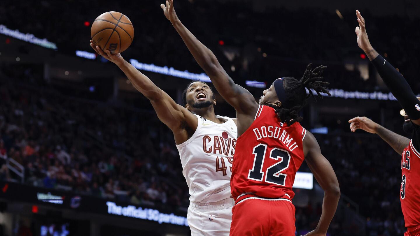 Cavs raptors 218 online